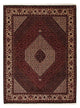 Bidjar Alfombra 263x204cm - Alfombra persa