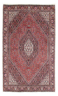 Bidjar Alfombra 169x111cm - Alfombra persa – product image