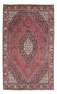 Bidjar Alfombra 169x111cm - Alfombra persa