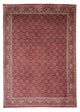 Bidjar Alfombra 246x350cm - Alfombra persa