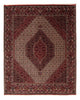 Bidjar Alfombra 202x245cm - Alfombra persa