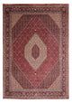 Bidjar Alfombra 252x343cm - Alfombra persa