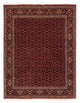 Bidjar Alfombra 202x256cm - Alfombra persa