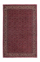 Bidjar Alfombra 143x221cm - Alfombra persa