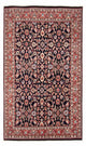 Bidjar Alfombra 150x248cm - Alfombra persa