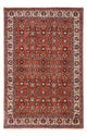 Bidjar - Takab Alfombra 313x201cm - Alfombra persa