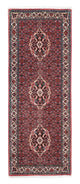 Bidjar Alfombra 73x200cm - Alfombra persa
