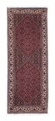 Bidjar Alfombra 75x200cm - Alfombra persa