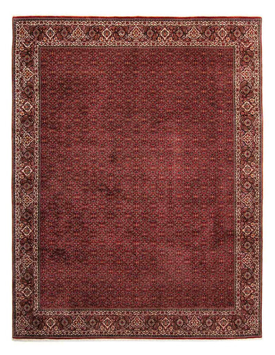 Bidjar Alfombra 299x392cm - Alfombra persa
