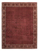 Bidjar Alfombra 299x392cm - Alfombra persa