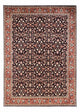 Bidjar - Takab Alfombra 248x343cm - Alfombra persa