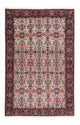 Bidjar Alfombra 150x238cm - Alfombra persa