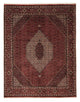 Bidjar Alfombra 237x200cm - Alfombra persa