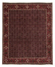 Bidjar Alfombra 198x248cm - Alfombra persa