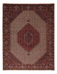 Bidjar Alfombra 205x262cm - Alfombra persa