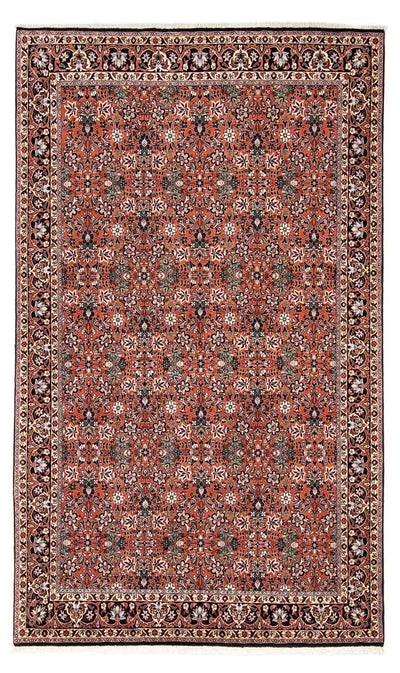 Bidjar Alfombra 150x240cm - Alfombra persa