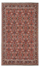 Bidjar Alfombra 150x240cm - Alfombra persa