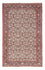 Alfombra persa - Bidjar - 183 x 109 cm - beige