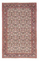 Bidjar Alfombra 109x183cm - Alfombra persa