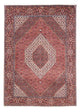 Bidjar Alfombra 168x233cm - Alfombra persa