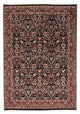 Bidjar Alfombra 165x240cm - Alfombra persa