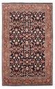 Bidjar Alfombra 151x245cm - Alfombra persa
