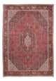 Bidjar Alfombra 171x235cm - Alfombra persa