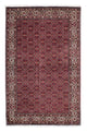 Bidjar Alfombra 214x131cm - Alfombra persa