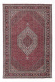 Bidjar Alfombra 133x200cm - Alfombra persa