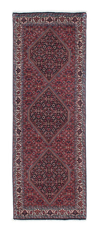 Bidjar Alfombra 77x211cm - Alfombra persa – product image