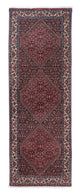 Bidjar Alfombra 73x217cm - Alfombra persa