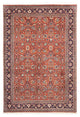 Bidjar Alfombra 172x243cm - Alfombra persa