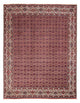 Bidjar Alfombra 250x292cm - Alfombra persa