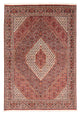 Bidjar Alfombra 174x245cm - Alfombra persa