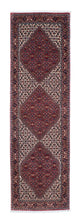 Bidjar Alfombra 83x290cm - Alfombra persa