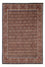 Alfombra persa - Bidjar - 300 x 204 cm - multicolor