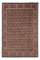 Bidjar Alfombra 204x300cm - Alfombra persa