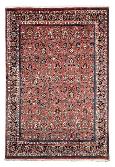 Bidjar Alfombra 200x293cm - Alfombra persa