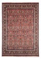 Bidjar Alfombra 200x293cm - Alfombra persa