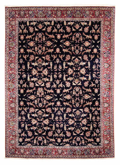 Bidjar Alfombra 256x352cm - Alfombra persa