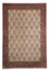 Alfombra persa - Bidjar - 300 x 208 cm - beige
