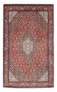 Bidjar Alfombra 112x180cm - Alfombra persa