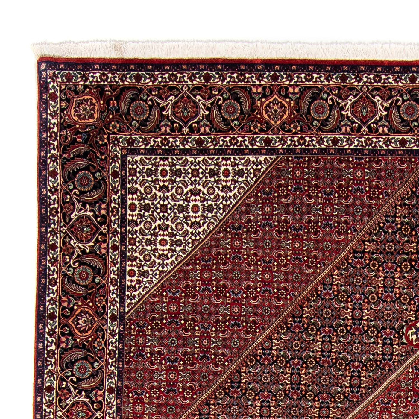 Bidjar Alfombra 350x252cm - Alfombra persa