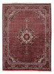Bidjar Alfombra 175x230cm - Alfombra persa