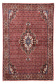 Bidjar Alfombra 166x233cm - Alfombra persa