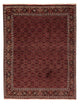 Bidjar Alfombra 200x246cm - Alfombra persa