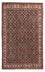 Alfombra persa - Bidjar - 248 x 168 cm - marrón claro