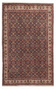 Bidjar Alfombra 168x248cm - Alfombra persa