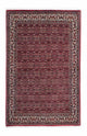 Bidjar Alfombra 134x208cm - Alfombra persa
