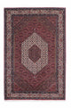 Bidjar Alfombra 209x140cm - Alfombra persa